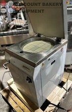 Esmach semiautomatic part for sale  Wayland