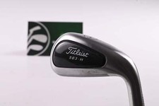 Titleist 503.h hybrid for sale  LOANHEAD