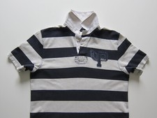 Polo ralph lauren d'occasion  Toulouse-