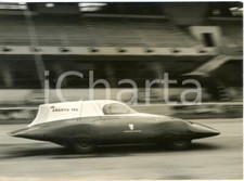 1956 monza automobilismo usato  Milano