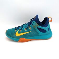 2015 nike zoom for sale  Durham