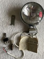 Raydyot dl200 multi for sale  DUDLEY