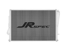 Wasserkühler Radiator Kühler für BMW E46  M3 99-06 comprar usado  Enviando para Brazil