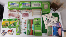 Lotto subbuteo con usato  Lavagna