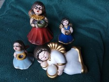 Thun bozener bozner gebraucht kaufen  Deutschland