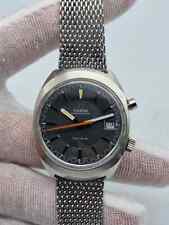 Vintage 1969 omega for sale  BIDEFORD