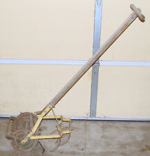 Vintage roho rowe for sale  USA