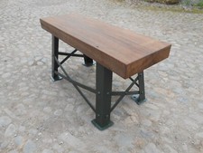 Bespoke rustic iron for sale  CARLISLE