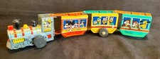 marx toy trains for sale  Coppell