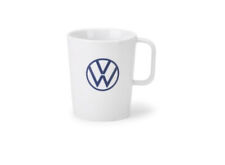 Riginal tasse becher gebraucht kaufen  Oldenburg (Oldenburg)