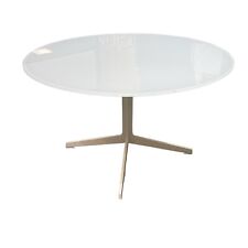 Fritz hansen round for sale  BERKHAMSTED
