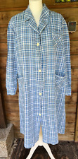 Ancienne blouse écolier d'occasion  Briare