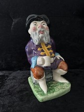 Melba ware toby for sale  BURNHAM-ON-CROUCH