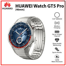 Huawei watch pro d'occasion  Expédié en Belgium