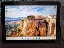 Microsoft surface pentium gebraucht kaufen  Völklingen