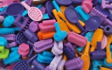 Lego friends zubehör gebraucht kaufen  Königswinter