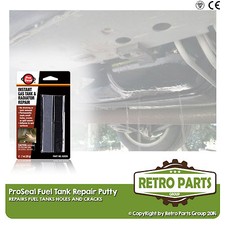 Fuel tank repair for sale  SWADLINCOTE