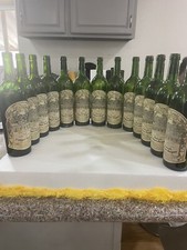 Empty far niente for sale  Westminster