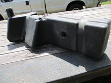 John deere diesel for sale  Jacksonville