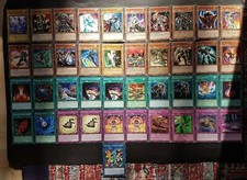 Krieger deck unterweltler gebraucht kaufen  Jüchen