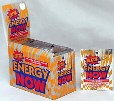 Ultra energy herbal for sale  Pelham