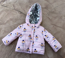 Fendi baby girl for sale  Miami