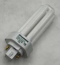 Sylvania 20881 dulux for sale  Garfield