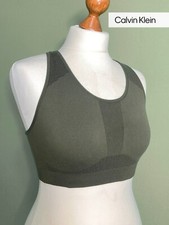 Yoga bra sports for sale  HARROGATE