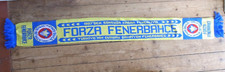 Schal istanbul forza gebraucht kaufen  Hamburg