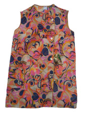 Vintage 1960 70s d'occasion  France