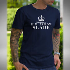 Hmp slade prison for sale  BRADFORD
