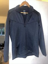 Salomon warm advance for sale  MANSFIELD