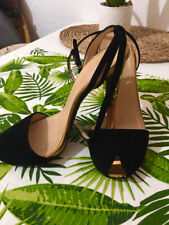 Awesome gucci sandali usato  Noale