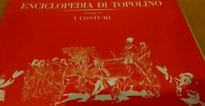Album figurine 1962 usato  Santhia