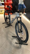 Specialized rochkopper expert usato  Cassino