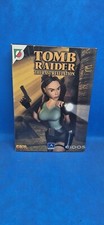 Tomb raider the usato  Sesto Fiorentino