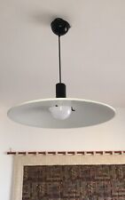 Arte design complemento usato  San Severo