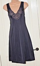 Charnos silky polyamide for sale  RIPON