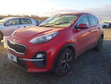 Kia Sportage G4FD 2017 2018 2019 1.6 GASOLINA G4FD peças quebrando roda x1 comprar usado  Enviando para Brazil