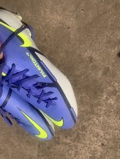 Blue phantom recharge for sale  ALTRINCHAM