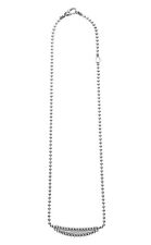 Lagos sterling silver for sale  Austin