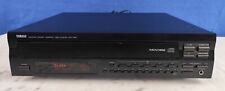Yamaha cdc 665 gebraucht kaufen  Nersingen