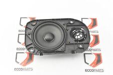 Altoparlante harman kardon usato  Rodano