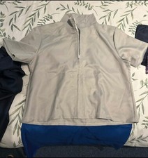 Sasuke uchiha shippuden for sale  LONDON