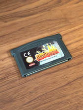 Castlevania aria sorrow for sale  WARRINGTON