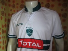 Ancien maillot rugby d'occasion  La Rochette