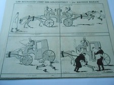 1891 engraving sketches d'occasion  Expédié en Belgium