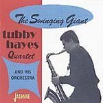Tubby hayes quartet for sale  STOCKPORT