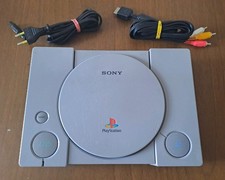 Sony playstation ps1 usato  Asti