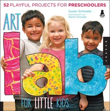 Art lab little for sale  Pittsburgh